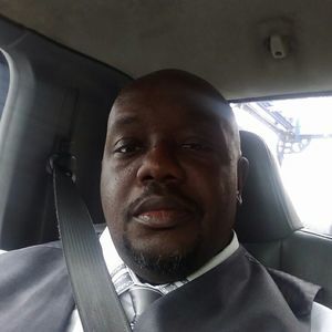 Meet your Posher, Dwayne